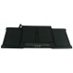 Baterie Laptop Apple A1369 (EMC 2392)