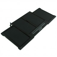 Baterie Laptop Apple A1369 (EMC 2392)