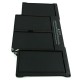 Baterie Laptop Apple A1369 (EMC 2392)