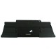 Baterie Laptop Apple A1369 (EMC 2392)