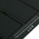 Baterie Laptop Apple A1369 (EMC 2392)