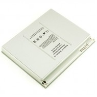 Baterie Laptop Apple MA348G/A
