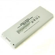 Baterie Laptop Apple MA561LL/A alba