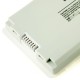 Baterie Laptop Apple MA561LL/A MA566 alba