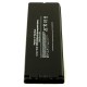 Baterie Laptop Apple MA566FE/A