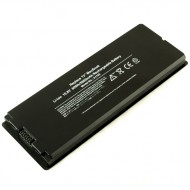 Baterie Laptop Apple MA566G/A
