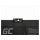 Baterie Laptop Apple MacBook 12 A1534