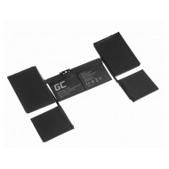 Baterie Laptop Apple MacBook 12 A1534 Early 2015