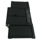 Baterie Laptop Apple MacBook Air 13 inch MC503