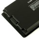 Baterie Laptop Apple MacBook MA472LL/A