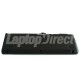 Baterie Laptop Apple MacBook Pro 15 inch A1286 2011-2012