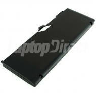 Baterie Laptop Apple MacBook Pro 15 inch A1286 2011-2012