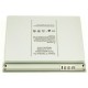 Baterie Laptop Apple MacBook Pro 15 inch MA463ZH/HD100