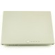 Baterie Laptop Apple MacBook Pro 15 inch MA463ZH/HD100