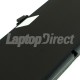 Baterie Laptop Apple MacBook Pro 15 inch MB985TA/A