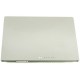 Baterie Laptop Apple MacBook Pro 17 inch MA092KH/A