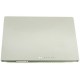 Baterie Laptop Apple MacBook Pro 17 inch MA092LL/A