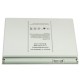 Baterie Laptop Apple MacBook Pro 17 inch MA092X/A