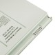 Baterie Laptop Apple MacBook Pro 17 inch MA611*/A