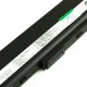 Baterie Laptop Asus 070NXS1B3000Z 14.8V