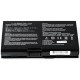 Baterie Laptop Asus 07G0165A1875 14.8V