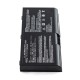 Baterie Laptop Asus 07G0165A1875