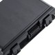 Baterie Laptop Asus 07G016761875