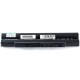 Baterie Laptop Asus 07G016951875