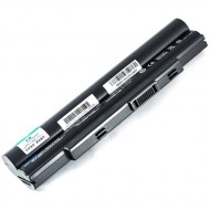 Baterie Laptop Asus 07G016951875