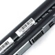 Baterie Laptop Asus 07G016951875