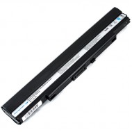 Baterie Laptop Asus 07G016BW1875 14.4V