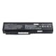 Baterie Laptop Asus 07G016C71875