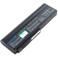 Baterie Laptop Asus 07G016C71875 9 celule