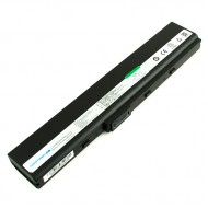 Baterie Laptop Asus 07G016CS1875 14.8V