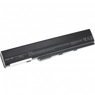 Baterie Laptop Asus 07G016CS1875 9 celule