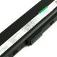 Baterie Laptop Asus 07G016EP1875 14.8V