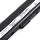 Baterie Laptop Asus 07G016G51875