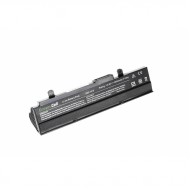 Baterie Laptop Asus 07G016GF1875 9 celule