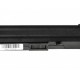 Baterie Laptop Asus 07G016GF1875 9 celule