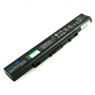 Baterie Laptop Asus 07G016GQ1875M 14.8V