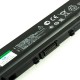 Baterie Laptop Asus 07G016GQ1875M 14.8V