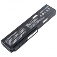 Baterie Laptop Asus 07G016SX1865M