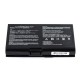 Baterie Laptop Asus 07G016WQ1865