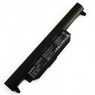 Baterie Laptop Asus 0B110-00050400