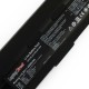 Baterie Laptop Asus 0B110-00050400