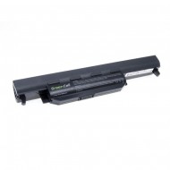 Baterie Laptop Asus 0B110-00050400 9 celule