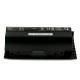 Baterie Laptop Asus 0B110-00070000M