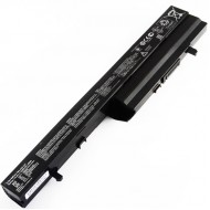 Baterie Laptop Asus 0B110-00090000