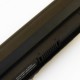 Baterie Laptop Asus 0B110-00180200 8 celule