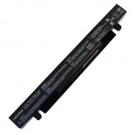 Baterie Laptop Asus 0B110-00230000